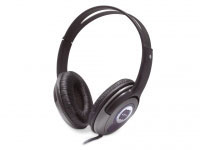 Ngs Vox 280 dj Stereo headsets (VOX 220 DJ)
